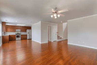 24511 Hampton Lakes Dr, Katy, TX 77493 - Photo 9