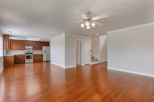 24511 Hampton Lakes Dr, Katy, TX 77493 - Photo 9
