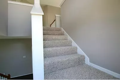 15618 Claremont Court, Sugar Land, TX 77498 - Photo 11