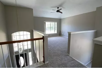 15618 Claremont Court, Sugar Land, TX 77498 - Photo 13
