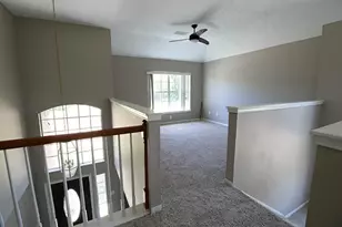 15618 Claremont Ct, Sugar Land, TX 77498 - Photo 13