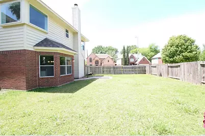 15618 Claremont Court, Sugar Land, TX 77498 - Photo 21