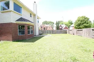 15618 Claremont Ct, Sugar Land, TX 77498 - Photo 21