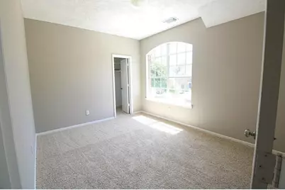 15618 Claremont Court, Sugar Land, TX 77498 - Photo 17