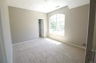 15618 Claremont Ct, Sugar Land, TX 77498 - Photo 17