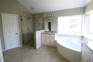 15618 Claremont Ct, Sugar Land, TX 77498 - Photo 15