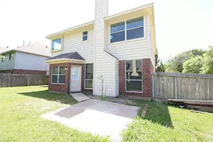15618 Claremont Ct, Sugar Land, TX 77498 - Photo 19