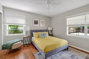 10706 Oasis Dr, Houston, TX 77096 - Photo 15
