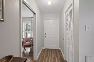 10706 Oasis Dr, Houston, TX 77096 - Photo 21
