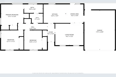 10706 Oasis Drive, Houston, TX 77096 - Photo 31