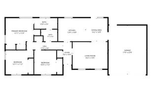 10706 Oasis Dr, Houston, TX 77096 - Photo 31