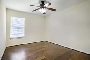 16315 E Amber Willow tr, Cypress, TX 77433 - Photo 27