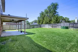 16315 E Amber Willow tr, Cypress, TX 77433 - Photo 33