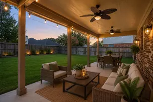 16315 E Amber Willow tr, Cypress, TX 77433 - Photo 1