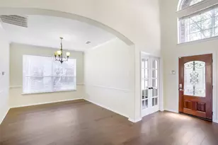 16315 E Amber Willow tr, Cypress, TX 77433 - Photo 21