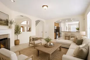 16315 E Amber Willow tr, Cypress, TX 77433 - Photo 5