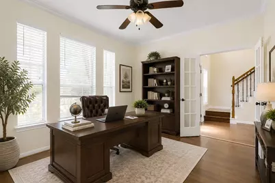 16315 E Amber Willow Trail, Cypress, TX 77433 - Photo 5