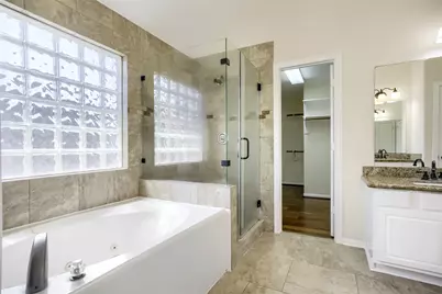 16315 E Amber Willow Trail, Cypress, TX 77433 - Photo 23