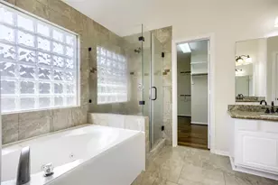 16315 E Amber Willow tr, Cypress, TX 77433 - Photo 23
