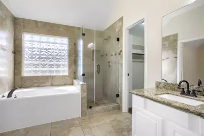 16315 E Amber Willow Trail, Cypress, TX 77433 - Photo 25