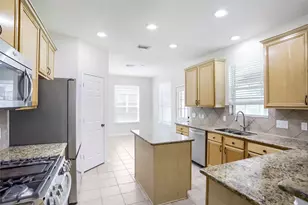 16315 E Amber Willow tr, Cypress, TX 77433 - Photo 19