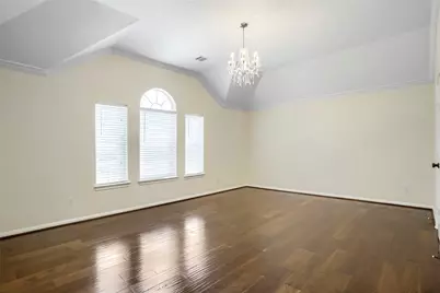 16315 E Amber Willow Trail, Cypress, TX 77433 - Photo 19