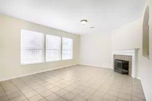 16315 E Amber Willow tr, Cypress, TX 77433 - Photo 17