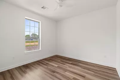 2112 Fm 3186 D6 #D6, Onalaska, TX 77360 - Photo 13