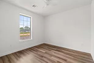 2112 Fm 3186 D6, Onalaska, TX 77360 - Photo 13