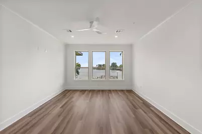 2112 Fm 3186 D6 #D6, Onalaska, TX 77360 - Photo 23