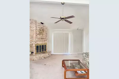 58 April Wind Drive S, Conroe, TX 77356 - Photo 3