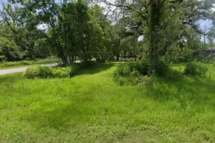 0 Polar Ln, Angleton, TX 77515 - Photo 1