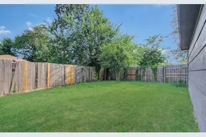 6935 Falling Waters Drive, Spring, TX 77379 - Photo 3