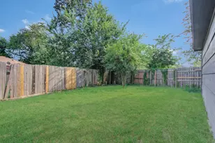 6935 Falling Waters Dr, Spring, TX 77379 - Photo 3