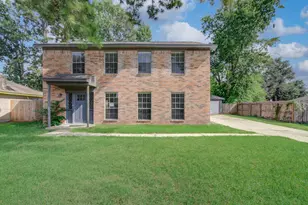 6935 Falling Waters Dr, Spring, TX 77379 - Photo 1