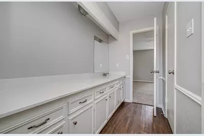 6935 Falling Waters Drive, Spring, TX 77379 - Photo 11
