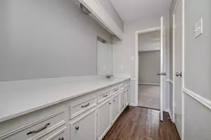 6935 Falling Waters Dr, Spring, TX 77379 - Photo 11