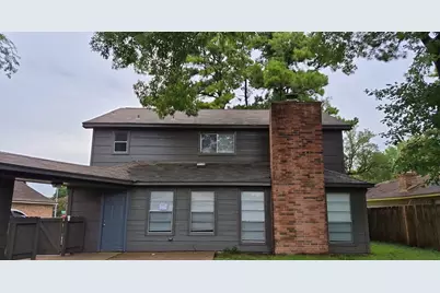 6935 Falling Waters Drive, Spring, TX 77379 - Photo 9