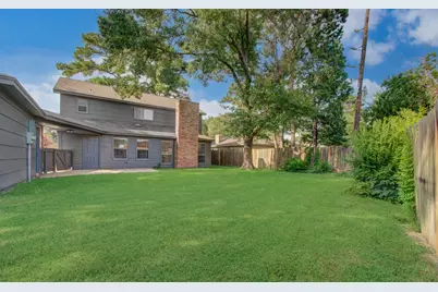 6935 Falling Waters Drive, Spring, TX 77379 - Photo 5