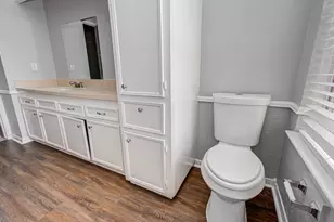 6935 Falling Waters Dr, Spring, TX 77379 - Photo 17