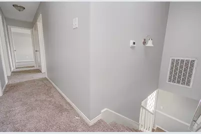 6935 Falling Waters Drive, Spring, TX 77379 - Photo 27