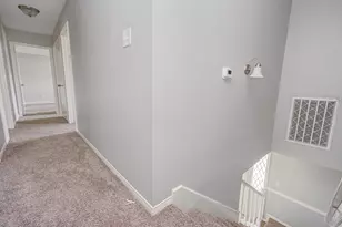 6935 Falling Waters Dr, Spring, TX 77379 - Photo 27
