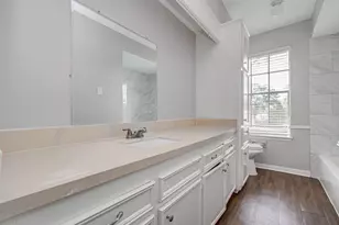 6935 Falling Waters Dr, Spring, TX 77379 - Photo 19