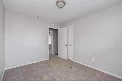6935 Falling Waters Drive, Spring, TX 77379 - Photo 23