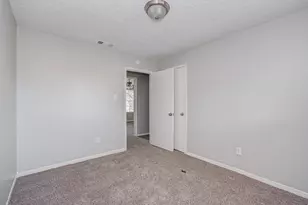 6935 Falling Waters Dr, Spring, TX 77379 - Photo 23
