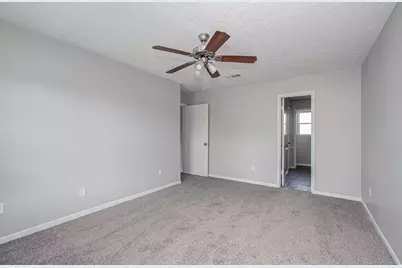 6935 Falling Waters Drive, Spring, TX 77379 - Photo 15