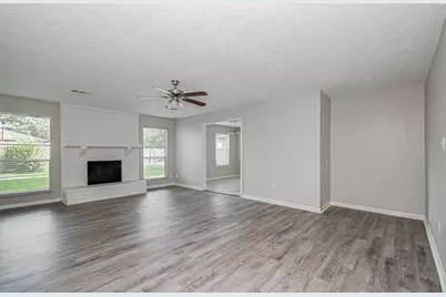 6935 Falling Waters Drive, Spring, TX 77379 - Photo 29
