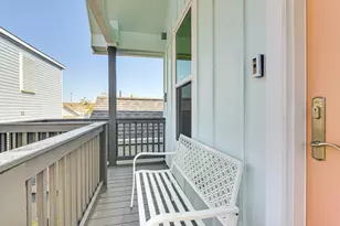 1411 30th St, Galveston, TX 77550 - Photo 15