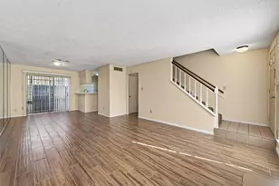 3100 Jeanetta St, Houston, TX 77063 - Photo 11
