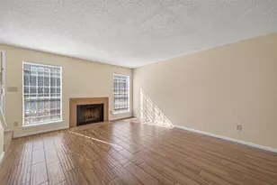 3100 Jeanetta St, Houston, TX 77063 - Photo 9